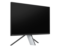 Sony INZONE M9 + PS5 + INZONE H9 - 1170366 - zdjęcie 3